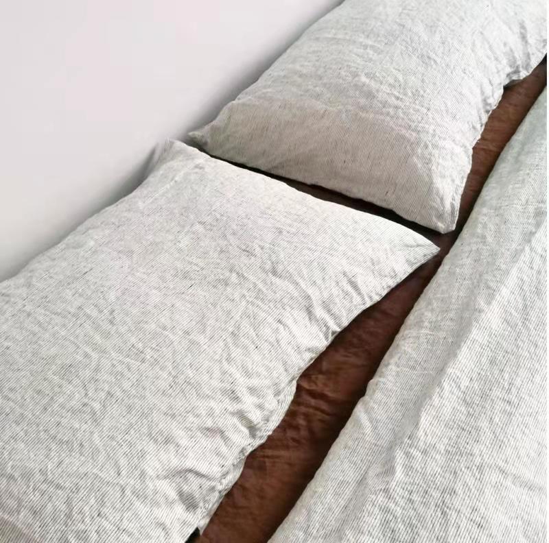 The best linen manufacturer of you are searching